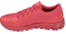 (W) ASICS Gel Quantum 180 4 Merah 1022A098-700
