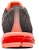 (W) ASICS Gel Quantum 180 4 'Sun Coral Grey' Wanita Lelaki Malaysia 1022A098-702