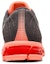 Shop (W) ASICS Gel Quantum 180 4 'Sun Coral Grey' Wanita Lelaki Malaysia 1022A098-702