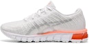 Buy (W) ASICS Gel Quantum 180 4 'Putih Coral' 1022A098-106