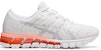 (W) ASICS Gel Quantum 180 4 'Putih Coral' 1022A098-106