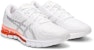 (W) ASICS Gel Quantum 180 4 'Putih Coral' 1022A098-106