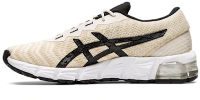 (Women) ASICS Gel Quantum 180 5 'Birch'  1022A164-200 (Women) ASICS Gel Quantum 180 5 'Birch'  1022A164-200