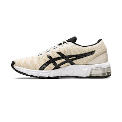 (W) ASICS Gel QNTM 180 5 'Birch'