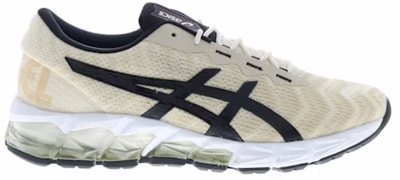 (Women) ASICS Gel Quantum 180 5 'Birch' 1022A164-200 (Women) ASICS Gel Quantum 180 5 'Birch' 1022A164-200