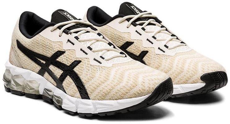 (女性)ASICS Gel Quantum 180 5 'Birch' 1022A164-200 Lookbook (女性)ASICS Gel Quantum 180 5 'Birch' 1022A164-200