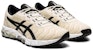 (W) ASICS Gel Quantum 180 5 'Birch' Lelaki Kasut Sukan 1022A164-200