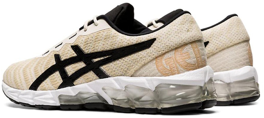 (W) ASICS Gel Quantum 180 5 'Birch' Lelaki Kasut Sukan 1022A164-200 Shop (W) ASICS Gel Quantum 180 5 'Birch' Lelaki Kasut Sukan 1022A164-200