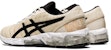 (W) ASICS Gel Quantum 180 5 'Birch' Lelaki Kasut Sukan 1022A164-200
