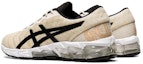 Shop (W) ASICS Gel Quantum 180 5 'Birch' Lelaki Kasut Sukan 1022A164-200