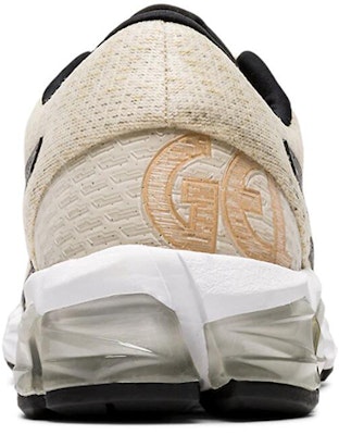 (W) ASICS Gel Quantum 180 5 'Birch' Lelaki Kasut Sukan 1022A164-200 Purchase (W) ASICS Gel Quantum 180 5 'Birch' Lelaki Kasut Sukan 1022A164-200