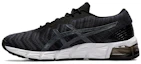 Buy (W) ASICS Gel Quantum 180 5 '黑色承载灰' 1022A164-002
