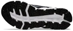 Details for (W) ASICS Gel Quantum 180 5 '黑色承载灰' 1022A164-002