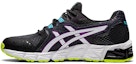 Buy (女款)ASICS Gel Quantum 180 5 'Carrier Grey Volt' 1202A083-021