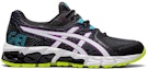 Order (女款)ASICS Gel Quantum 180 5 'Carrier Grey Volt' 1202A083-021