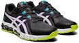 Lookbook (女款)ASICS Gel Quantum 180 5 'Carrier Grey Volt' 1202A083-021