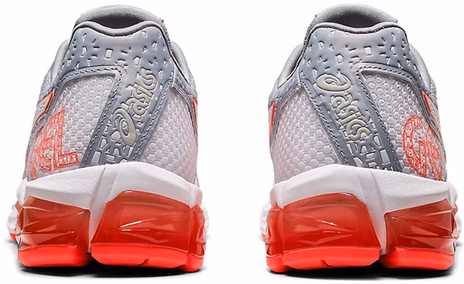 (W) ASICS Gel Quantum 180 5 'Abu Flash Coral' 1202A083-020 Shop (W) ASICS Gel Quantum 180 5 'Abu Flash Coral' 1202A083-020