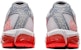(W) ASICS Gel Quantum 180 5 'Kelabu Flash Coral' 1202A083-020