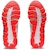 (W) ASICS Gel Quantum 180 5 'Kelabu Flash Coral' 1202A083-020