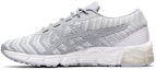 Buy (W) ASICS Gel Quantum 180 5 'Polar Shade' รองเท้าวิ่ง 1022A164-020