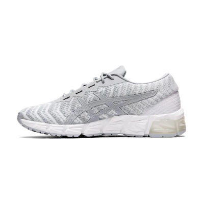 (W) ASICS Gel QNTM 180 5 'Polar Shade'