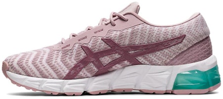 (Women) ASICS Gel Quantum 180 5 'Purple Oxide'  1022A164-700 (Women) ASICS Gel Quantum 180 5 'Purple Oxide'  1022A164-700