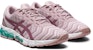 (W) ASICS Gel Quantum 180 5 'Ungu Oksida' 1022A164-700