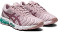 Lookbook (W) ASICS Gel Quantum 180 5 'Ungu Oksida' 1022A164-700