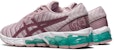 (W) ASICS Gel Quantum 180 5 'Ungu Oksida' 1022A164-700