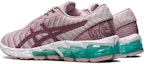 Shop (W) ASICS Gel Quantum 180 5 'Ungu Oksida' 1022A164-700