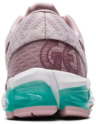 (W) ASICS Gel Quantum 180 5 'Ungu Oksida' 1022A164-700 Purchase (W) ASICS Gel Quantum 180 5 'Ungu Oksida' 1022A164-700