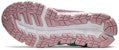 (W) ASICS Gel Quantum 180 5 'Ungu Oksida' 1022A164-700
