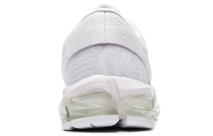 Purchase (W) 亚瑟士Gel Quantum 180 5 "白色" 1022A164-100