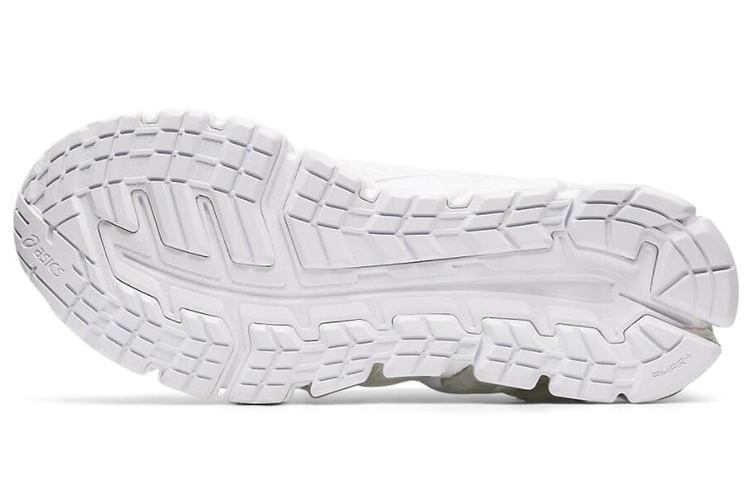 Details for (W) 亚瑟士Gel Quantum 180 5 "白色" 1022A164-100