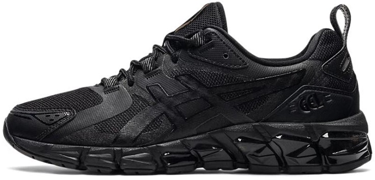 women-asics-gel-quantum-180-6-black-1202-a039-001