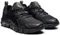 (W) ASICS Gel-Quantum 180 6 'Hitam' 1202A039-001