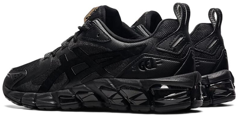 (Women) ASICS Gel-Quantum 180 6 'Black' 1202A039-001 Shop (Women) ASICS Gel-Quantum 180 6 'Black' 1202A039-001
