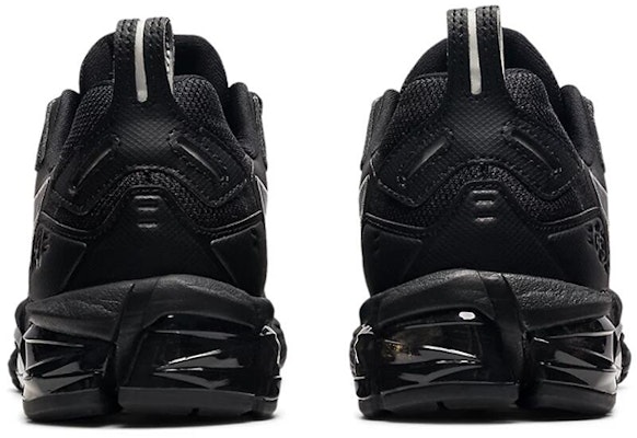 (Women) ASICS Gel-Quantum 180 6 'Black' 1202A039-001 Purchase (Women) ASICS Gel-Quantum 180 6 'Black' 1202A039-001