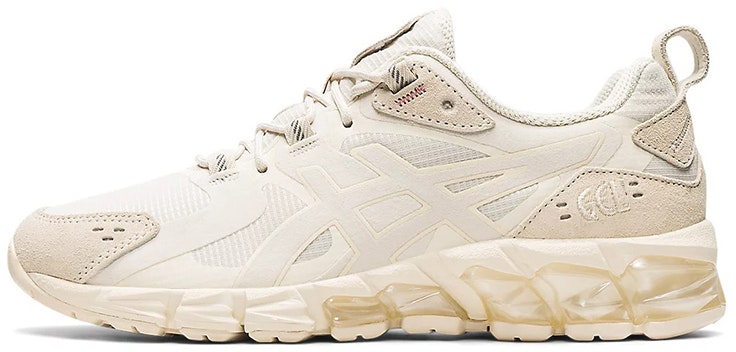 women-asics-gel-quantum-180-6-khaki-1202-a091-200