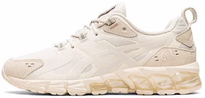 (Women) ASICS Gel-Quantum 180 6 'Khaki ' 1202A091-200 (Women) ASICS Gel-Quantum 180 6 'Khaki ' 1202A091-200