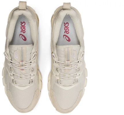 (Women) ASICS Gel-Quantum 180 6 'Khaki ' 1202A091-200 Lookbook (Women) ASICS Gel-Quantum 180 6 'Khaki ' 1202A091-200