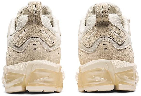 (Women) ASICS Gel-Quantum 180 6 'Khaki ' 1202A091-200 Shop (Women) ASICS Gel-Quantum 180 6 'Khaki ' 1202A091-200