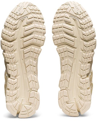 (Women) ASICS Gel-Quantum 180 6 'Khaki ' 1202A091-200 Purchase (Women) ASICS Gel-Quantum 180 6 'Khaki ' 1202A091-200