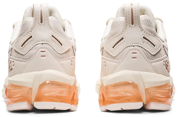 (W) 亚瑟士Gel-Quantum 180 6 白色奶油米色 1202A039-700 Purchase (W) 亚瑟士Gel-Quantum 180 6 白色奶油米色 1202A039-700