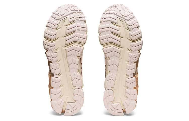 Details for (W) 亚瑟士Gel-Quantum 180 6 白色奶油米色 1202A039-700