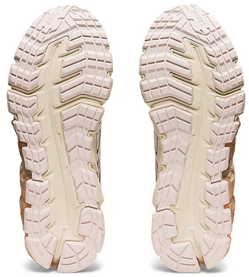 (W) 亚瑟士Gel-Quantum 180 6 白色奶油米色 1202A039-700 Details for (W) 亚瑟士Gel-Quantum 180 6 白色奶油米色 1202A039-700