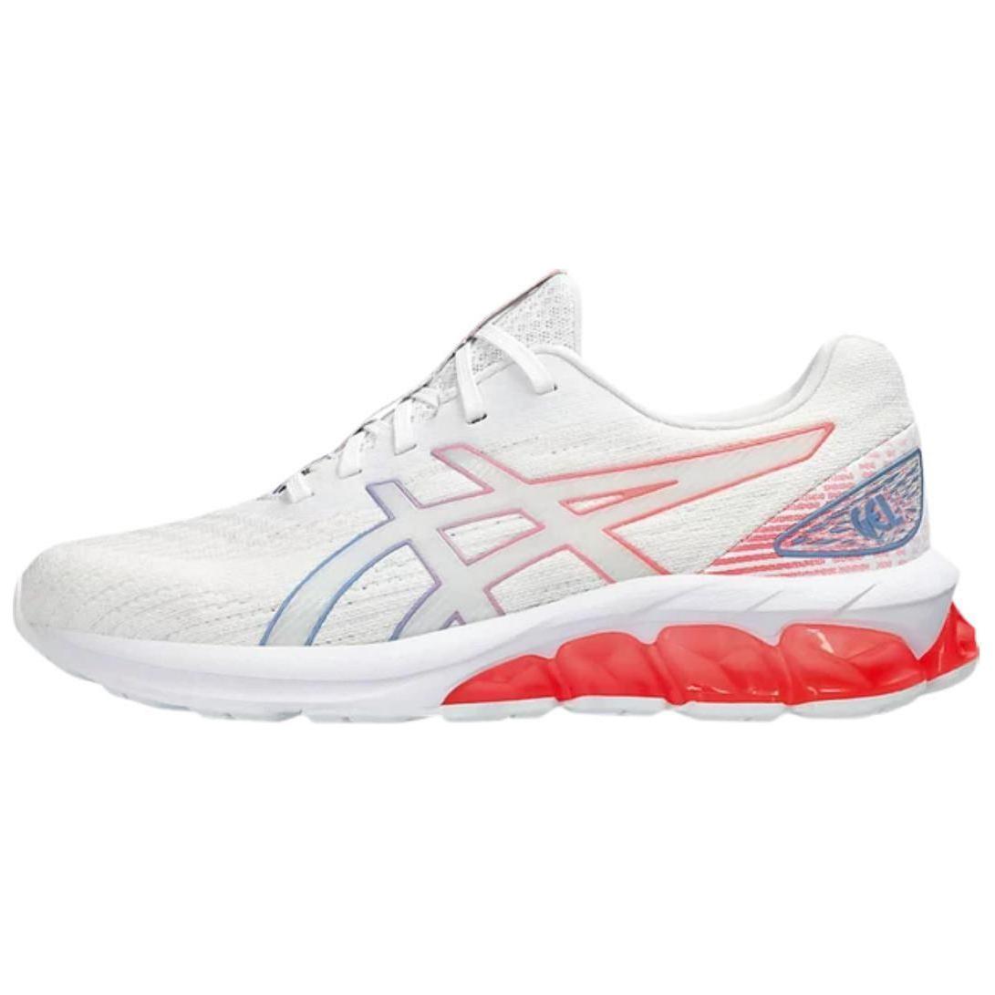 (W) ASICS Gel QNTM 180 7 'ASAYAKE Pack - White'