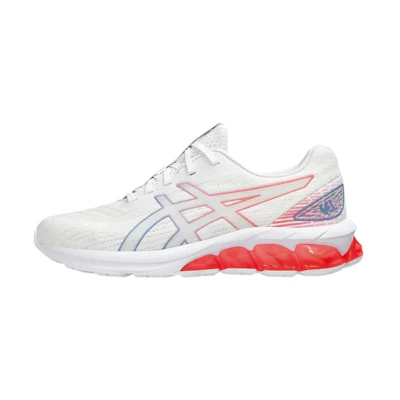 (W) ASICS Gel QNTM 180 7 'ASAYAKE Pack - White'