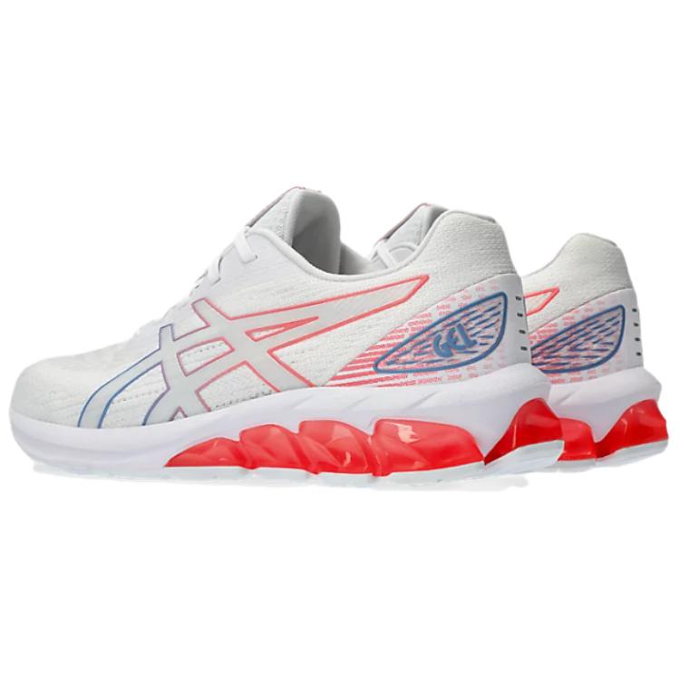 (W) ASICS Gel QNTM 180 7 'ASAYAKE Pack - White' 圖 3