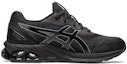 Order (W) ASICS Gel Quantum 180 7 'Hitam Kelabu Besi' 1202A341-003